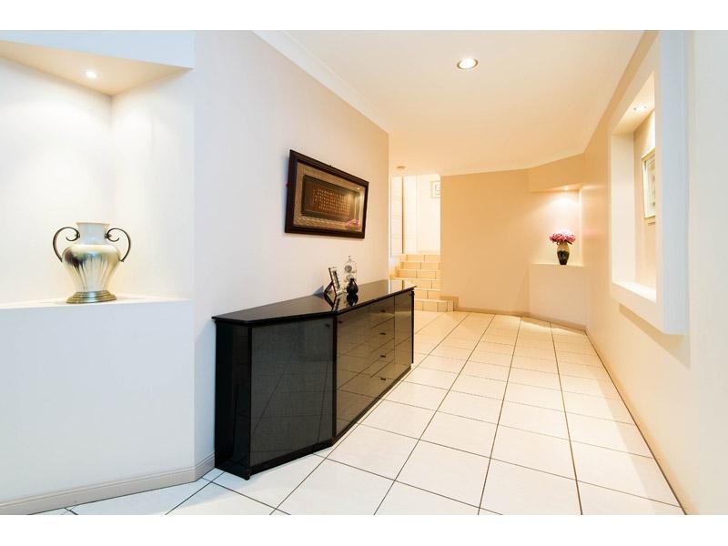 38 Craig Street, Wishart QLD 4122