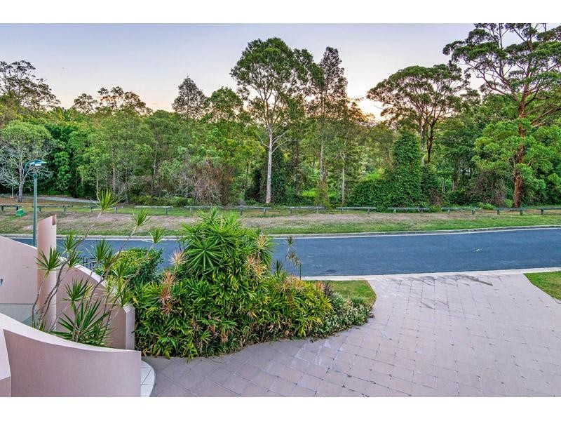 38 Craig Street, Wishart QLD 4122