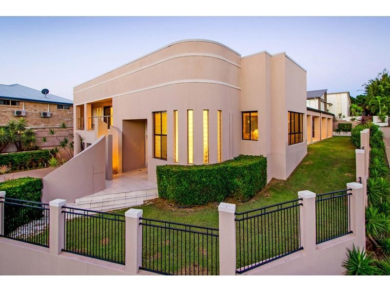 38 Craig Street, Wishart QLD 4122