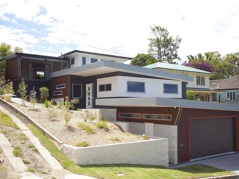 37 Ansdell Street, Mount Gravatt QLD 4122