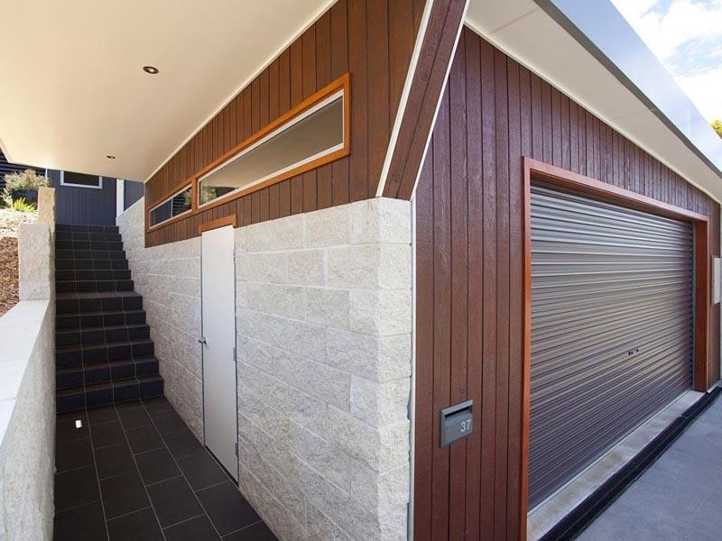 37 Ansdell Street, Mount Gravatt QLD 4122