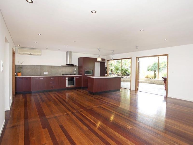 37 Ansdell Street, Mount Gravatt QLD 4122