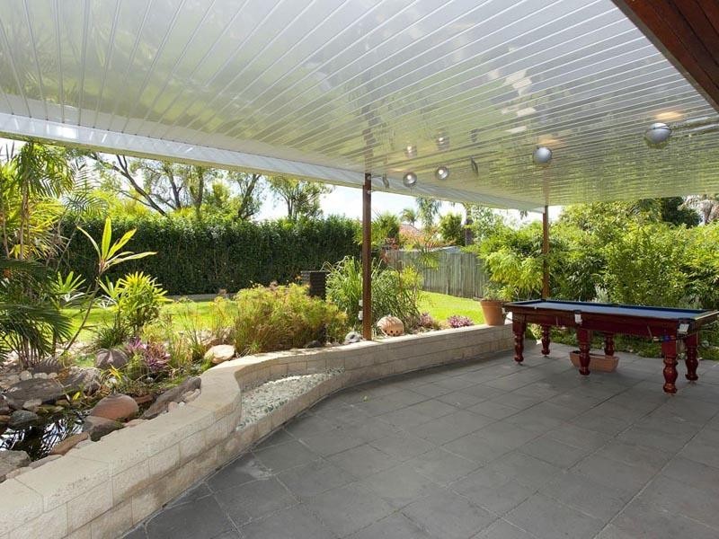 37 Ansdell Street, Mount Gravatt QLD 4122