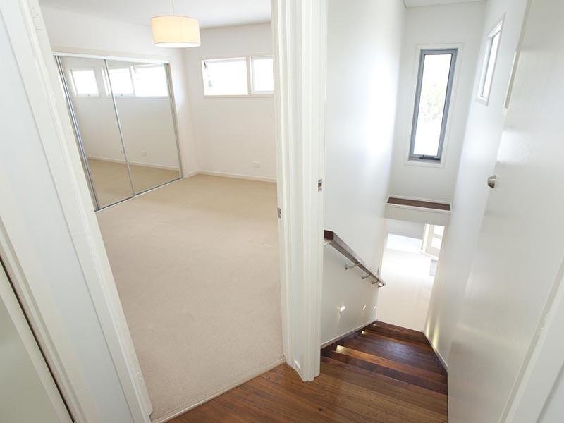 37 Ansdell Street, Mount Gravatt QLD 4122