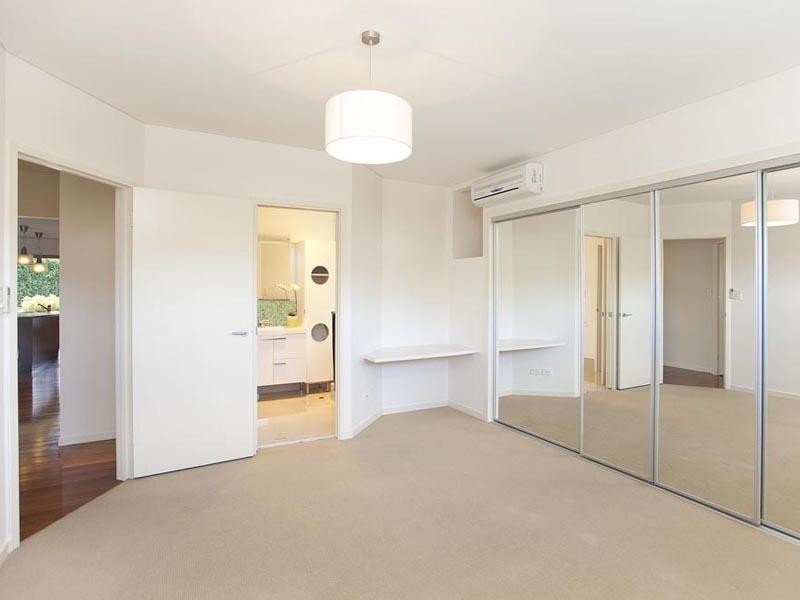 37 Ansdell Street, Mount Gravatt QLD 4122