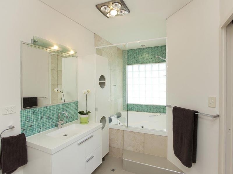 37 Ansdell Street, Mount Gravatt QLD 4122