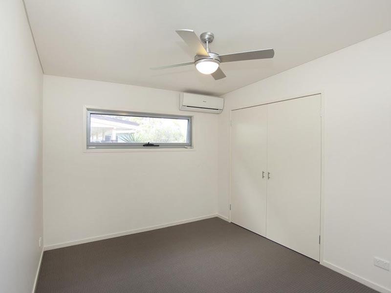 37 Ansdell Street, Mount Gravatt QLD 4122