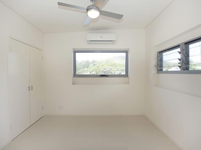 37 Ansdell Street, Mount Gravatt QLD 4122