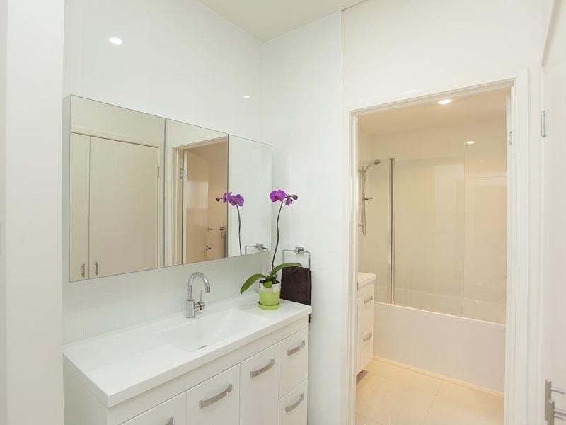 37 Ansdell Street, Mount Gravatt QLD 4122