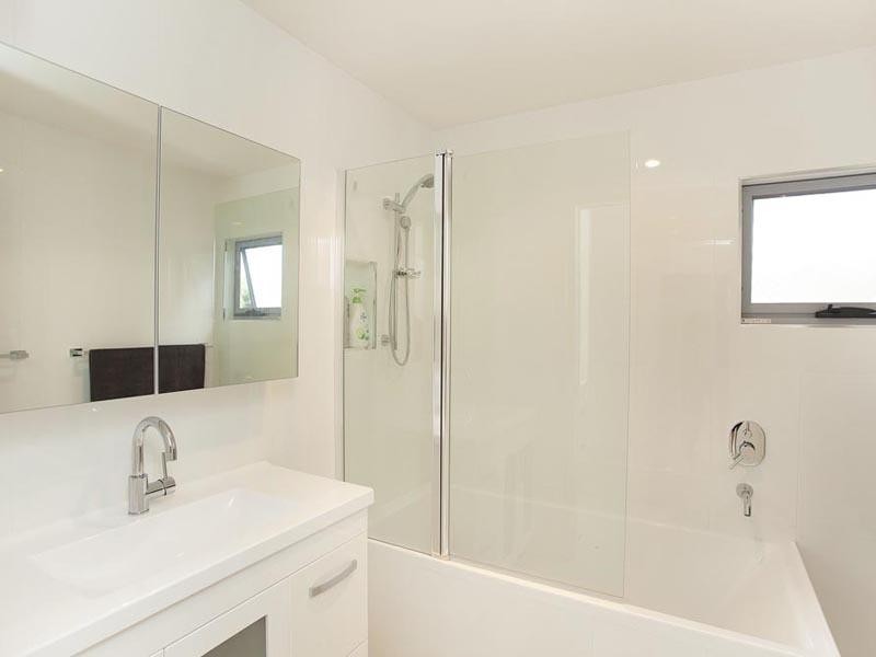 37 Ansdell Street, Mount Gravatt QLD 4122