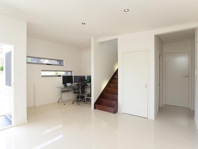 37 Ansdell Street, Mount Gravatt QLD 4122