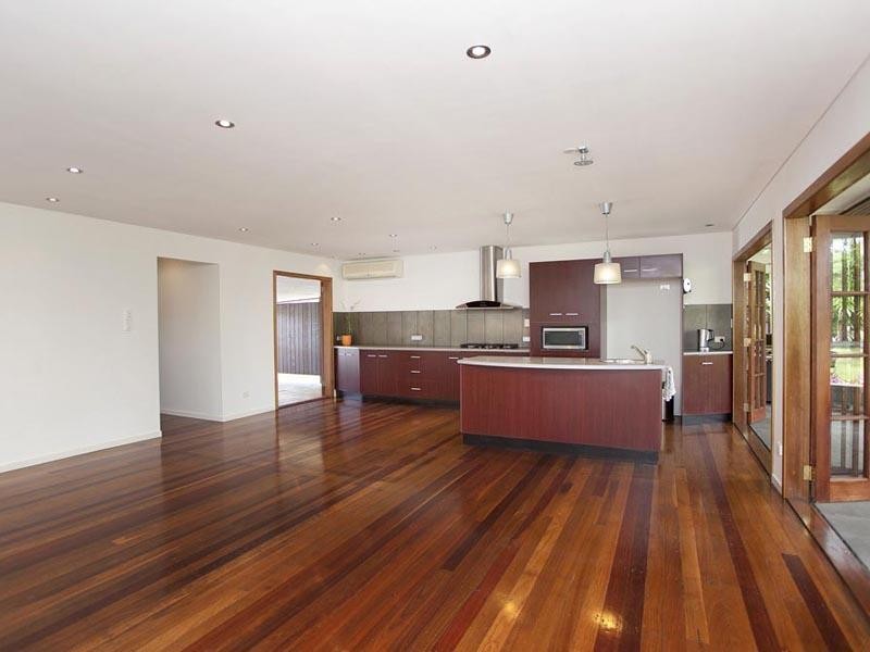 37 Ansdell Street, Mount Gravatt QLD 4122