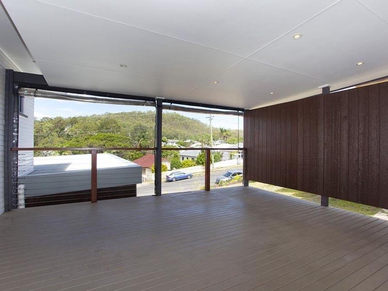 37 Ansdell Street, Mount Gravatt QLD 4122