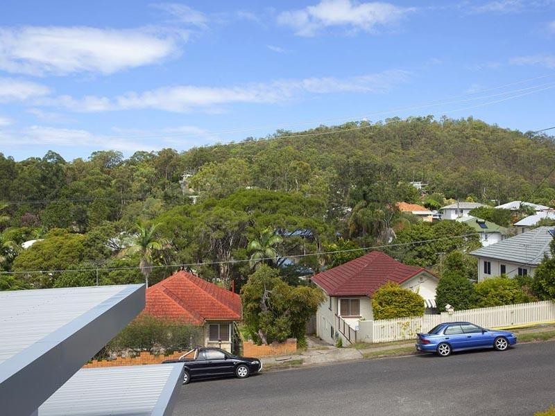 37 Ansdell Street, Mount Gravatt QLD 4122