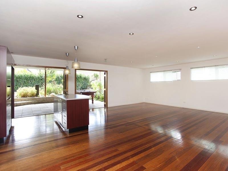 37 Ansdell Street, Mount Gravatt QLD 4122