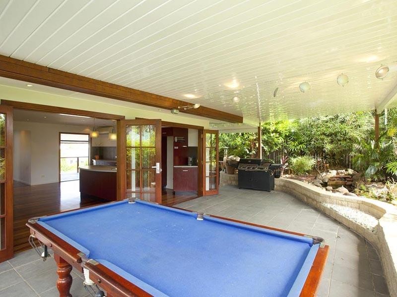 37 Ansdell Street, Mount Gravatt QLD 4122