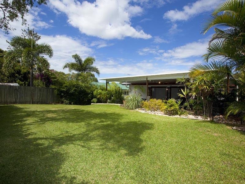 37 Ansdell Street, Mount Gravatt QLD 4122