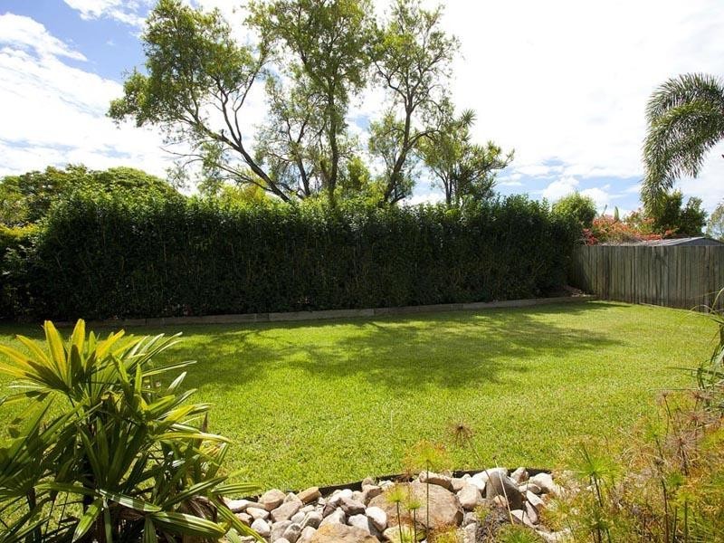 37 Ansdell Street, Mount Gravatt QLD 4122