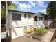 67 Mingera Street, Mansfield QLD 4122