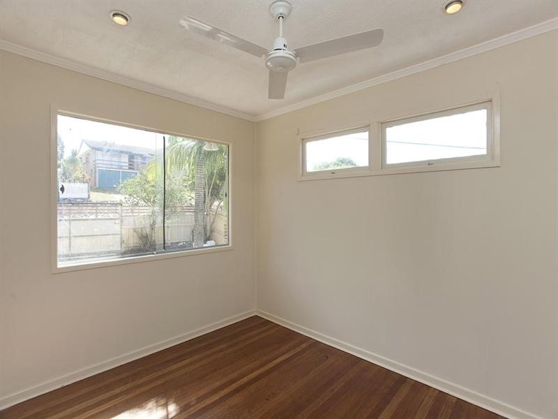 67 Mingera Street, Mansfield QLD 4122