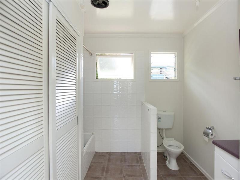 67 Mingera Street, Mansfield QLD 4122