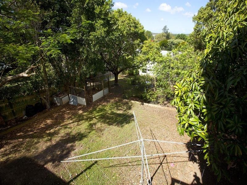 67 Mingera Street, Mansfield QLD 4122