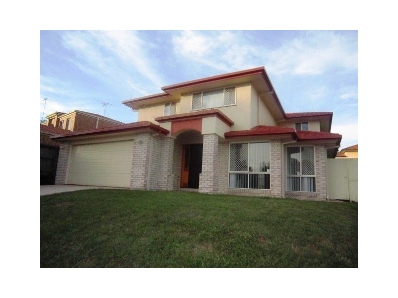 3 Tick Street, Mount Gravatt East QLD 4122