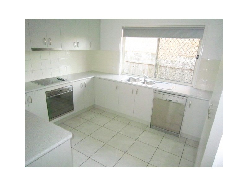 3 Tick Street, Mount Gravatt East QLD 4122