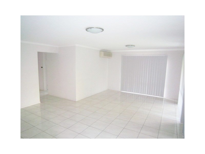 3 Tick Street, Mount Gravatt East QLD 4122