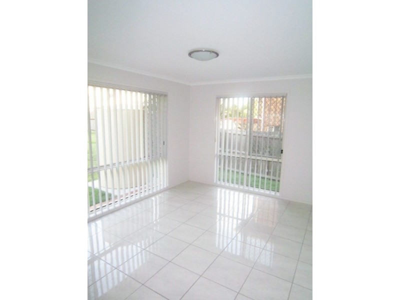 3 Tick Street, Mount Gravatt East QLD 4122