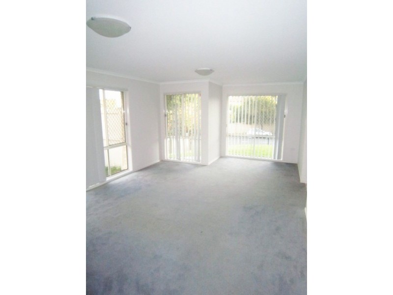 3 Tick Street, Mount Gravatt East QLD 4122