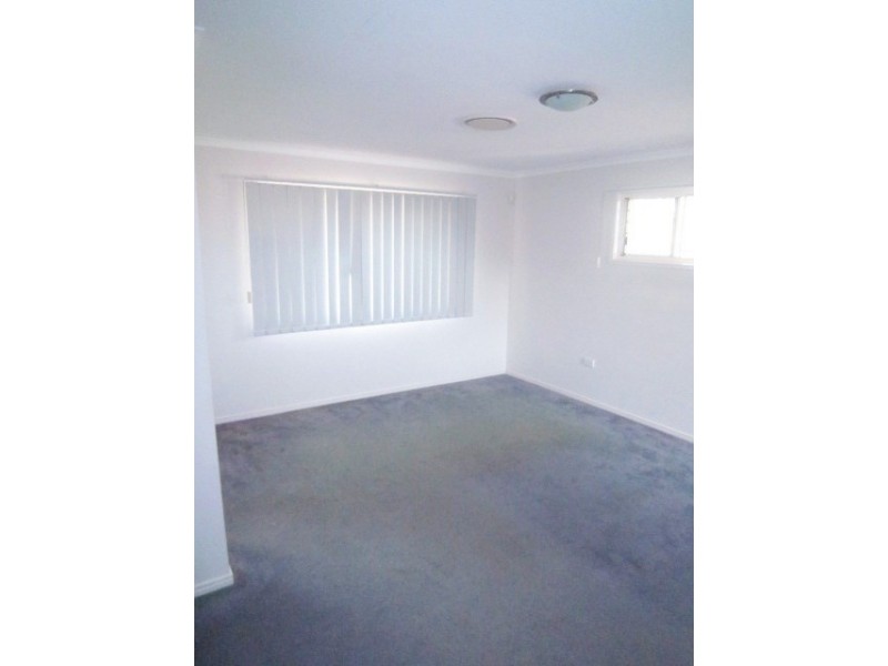 3 Tick Street, Mount Gravatt East QLD 4122