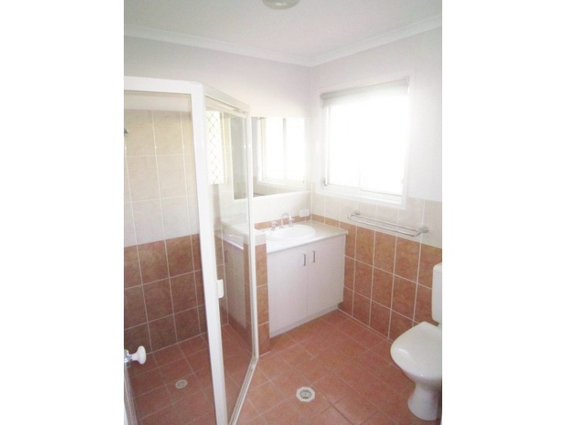 3 Tick Street, Mount Gravatt East QLD 4122