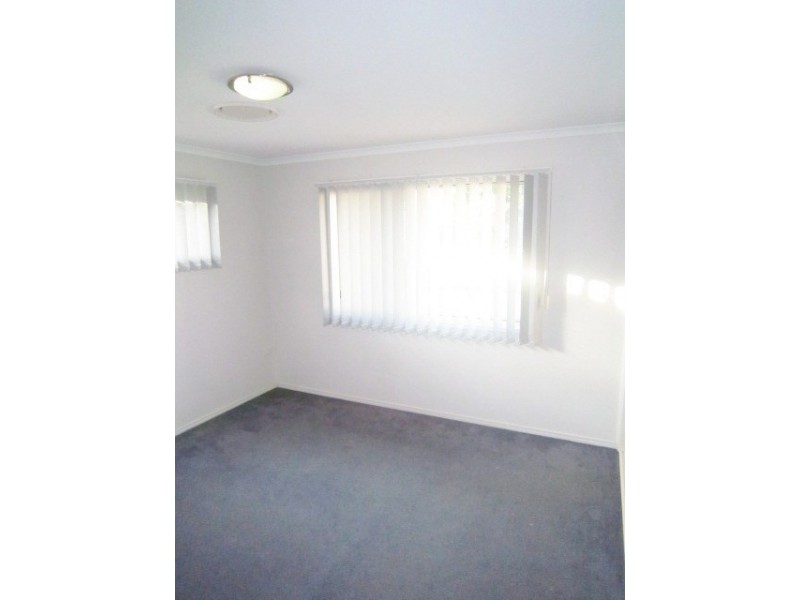 3 Tick Street, Mount Gravatt East QLD 4122