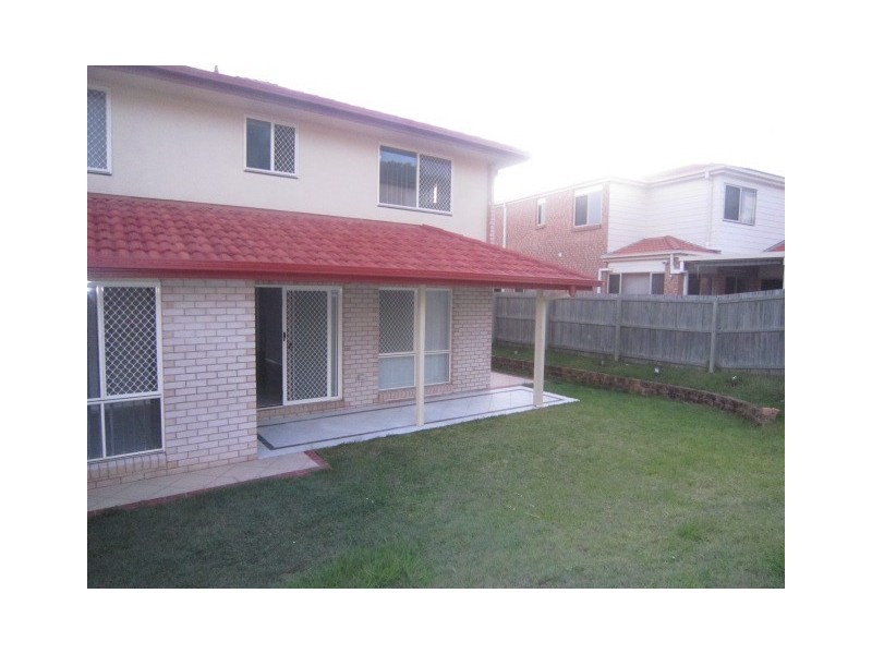 3 Tick Street, Mount Gravatt East QLD 4122