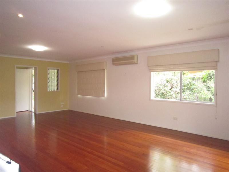 15 Kimmax Street, Sunnybank QLD 4109