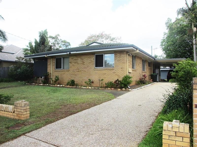 15 Kimmax Street, Sunnybank QLD 4109