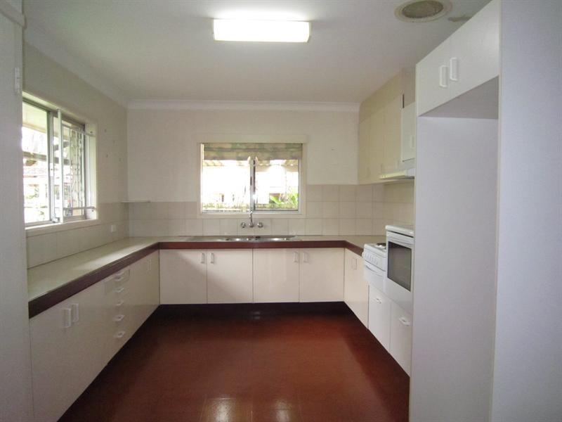 15 Kimmax Street, Sunnybank QLD 4109