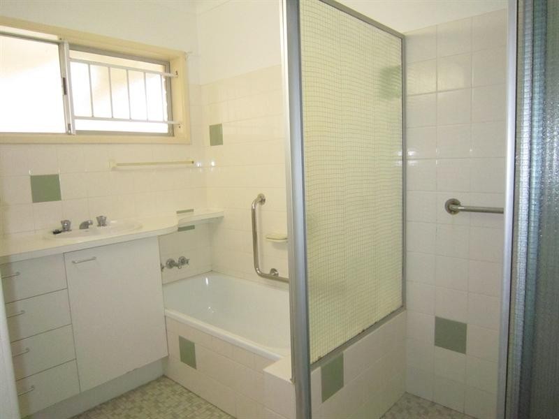 15 Kimmax Street, Sunnybank QLD 4109