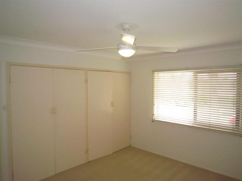 15 Kimmax Street, Sunnybank QLD 4109