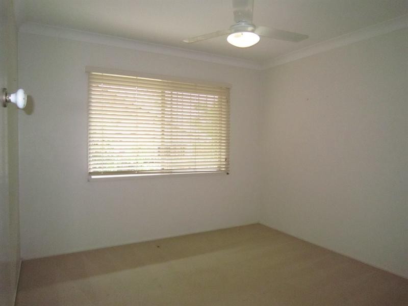 15 Kimmax Street, Sunnybank QLD 4109