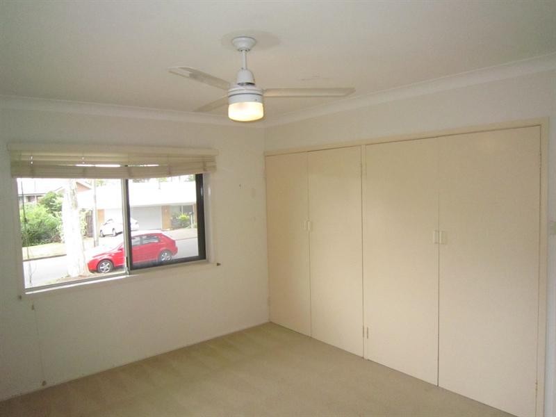 15 Kimmax Street, Sunnybank QLD 4109