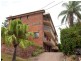 11/3 Curd Street, Greenslopes QLD 4120