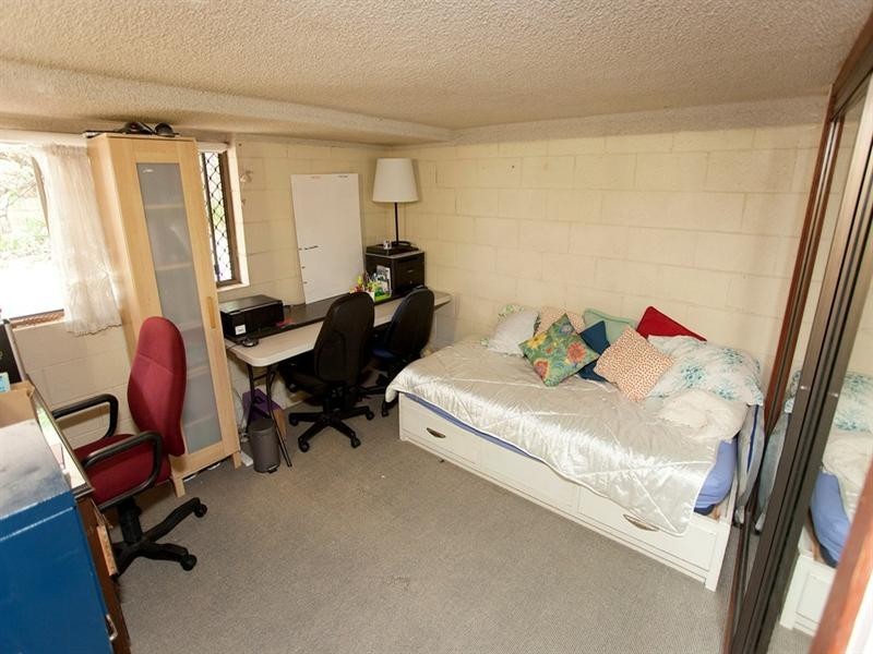 11/3 Curd Street, Greenslopes QLD 4120