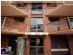 11/3 Curd Street, Greenslopes QLD 4120