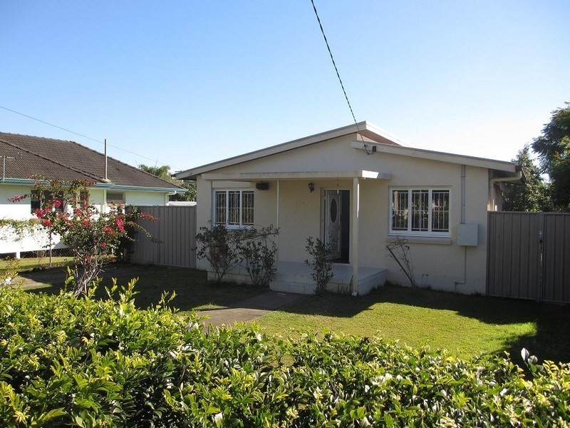 41 Watford Street, Upper Mount Gravatt QLD 4122