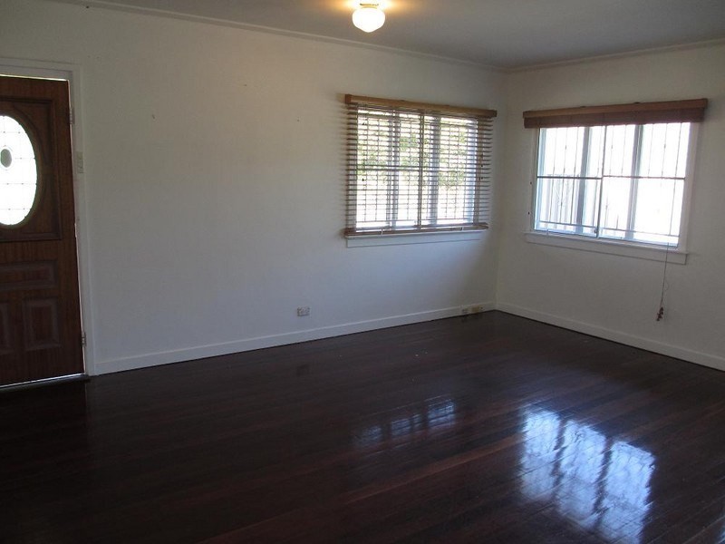 41 Watford Street, Upper Mount Gravatt QLD 4122