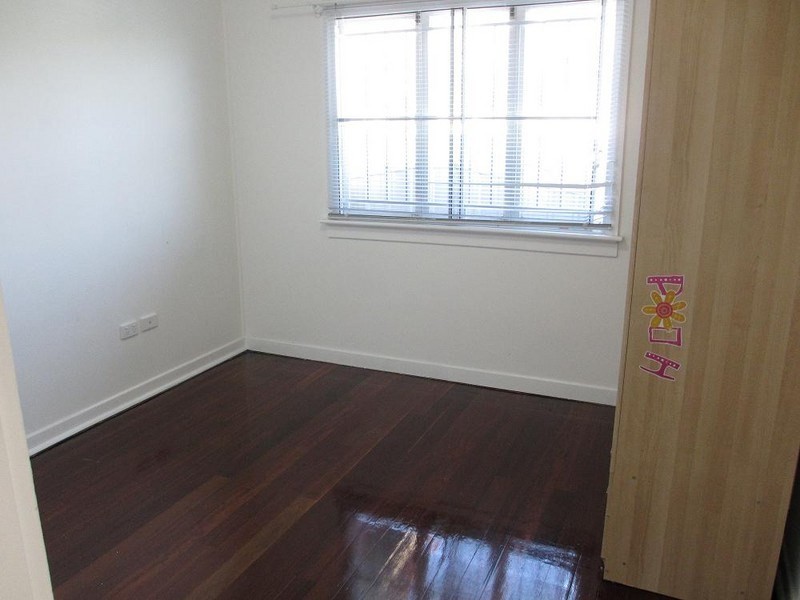 41 Watford Street, Upper Mount Gravatt QLD 4122