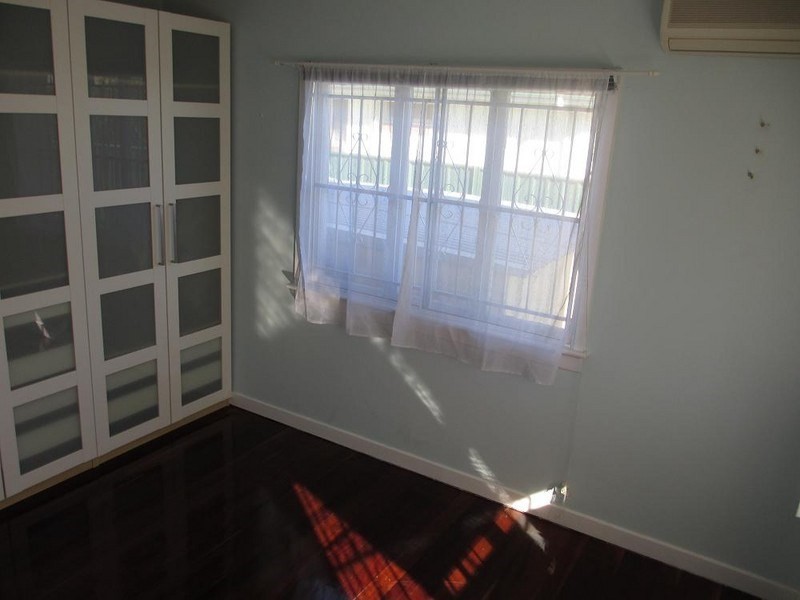 41 Watford Street, Upper Mount Gravatt QLD 4122