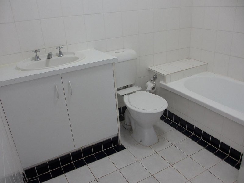 41 Watford Street, Upper Mount Gravatt QLD 4122